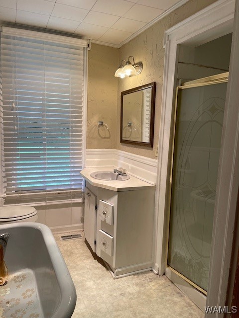 2101 Nelson Street, Greensboro, Alabama image 14