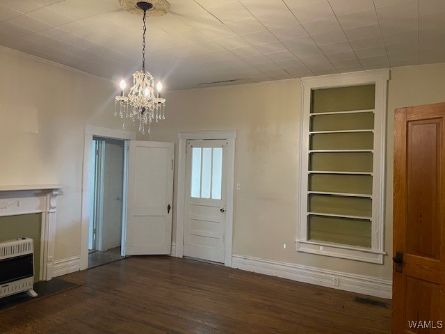 2101 Nelson Street, Greensboro, Alabama image 13