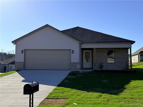 Homes For Rent - 10320 Squires Way<br/> Vance, AL 35490