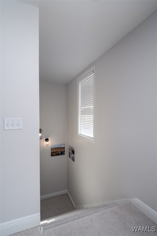 12405 Orchard Trace, Moundville, Alabama image 32