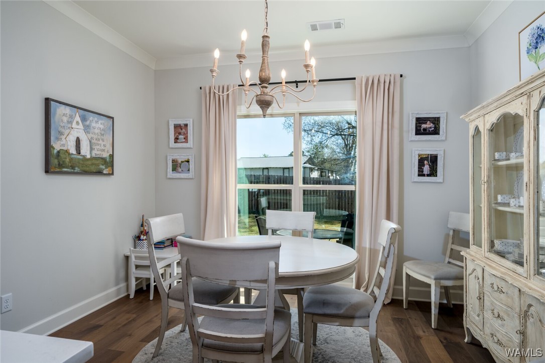 12405 Orchard Trace, Moundville, Alabama image 11