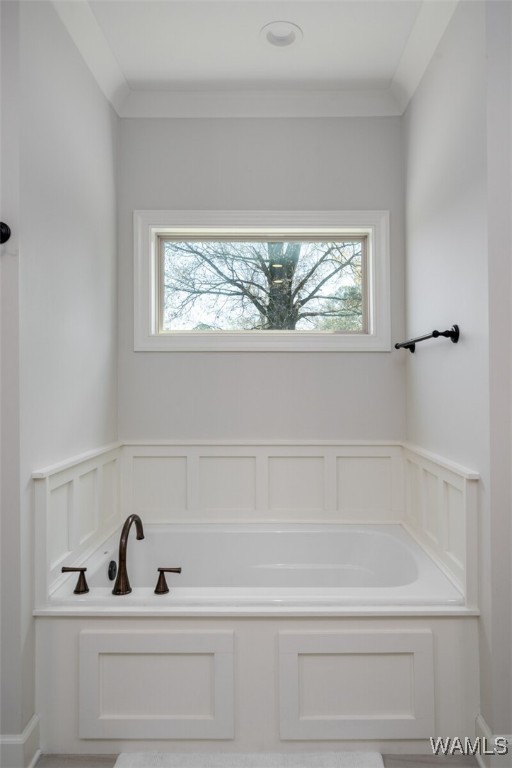 12405 Orchard Trace, Moundville, Alabama image 22