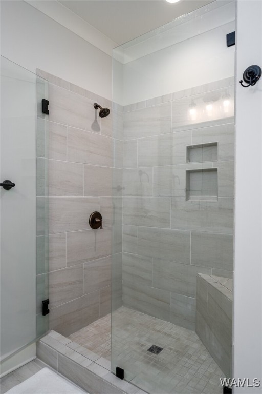 12405 Orchard Trace, Moundville, Alabama image 21