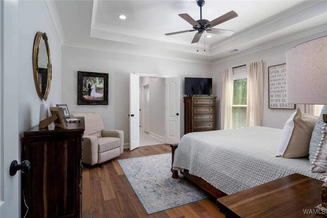 12405 Orchard Trace, Moundville, Alabama image 18