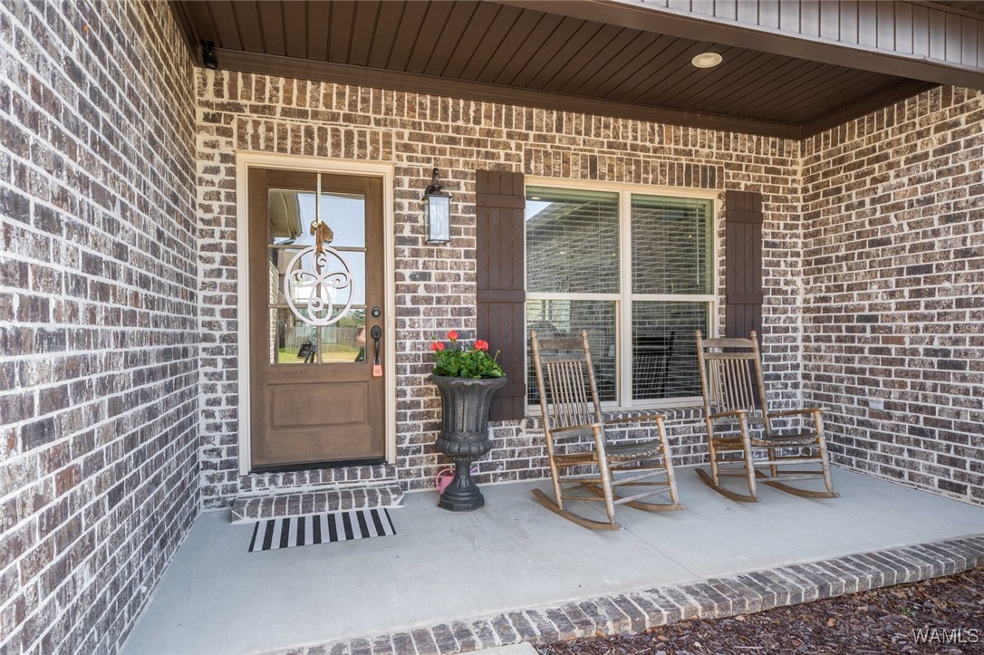 12405 Orchard Trace, Moundville, Alabama image 2
