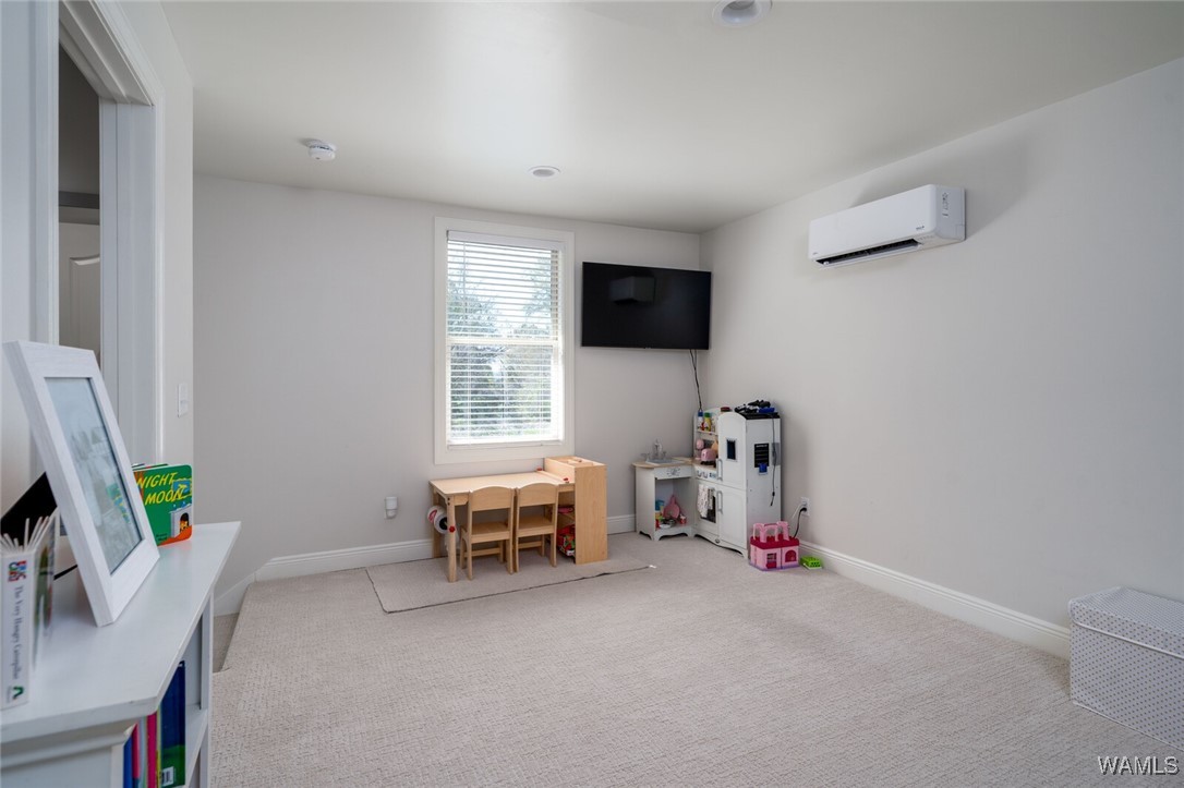 12405 Orchard Trace, Moundville, Alabama image 33