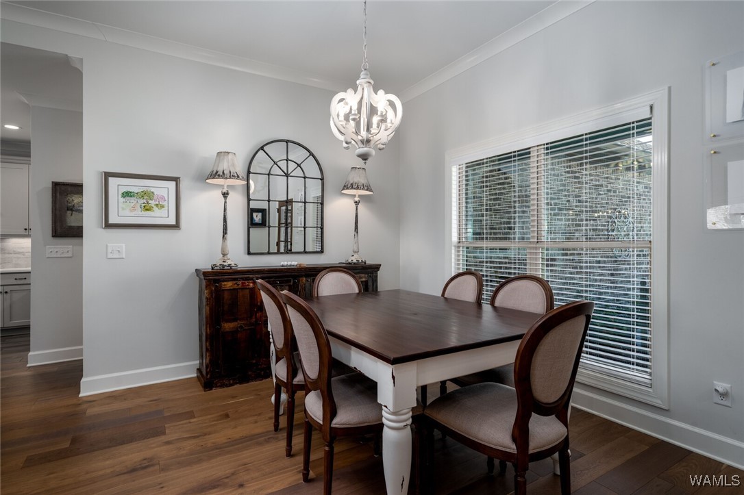 12405 Orchard Trace, Moundville, Alabama image 7