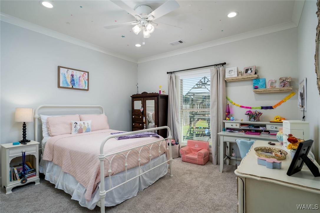 12405 Orchard Trace, Moundville, Alabama image 30
