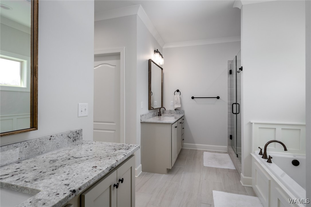 12405 Orchard Trace, Moundville, Alabama image 19