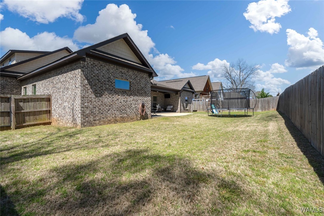 12405 Orchard Trace, Moundville, Alabama image 39