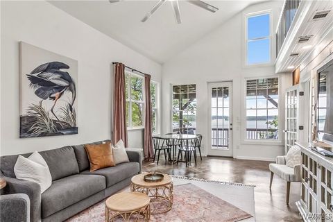 Homes For Sale - 11637 Tierce Patton Rd Rd<br/> North Port, AL 35475