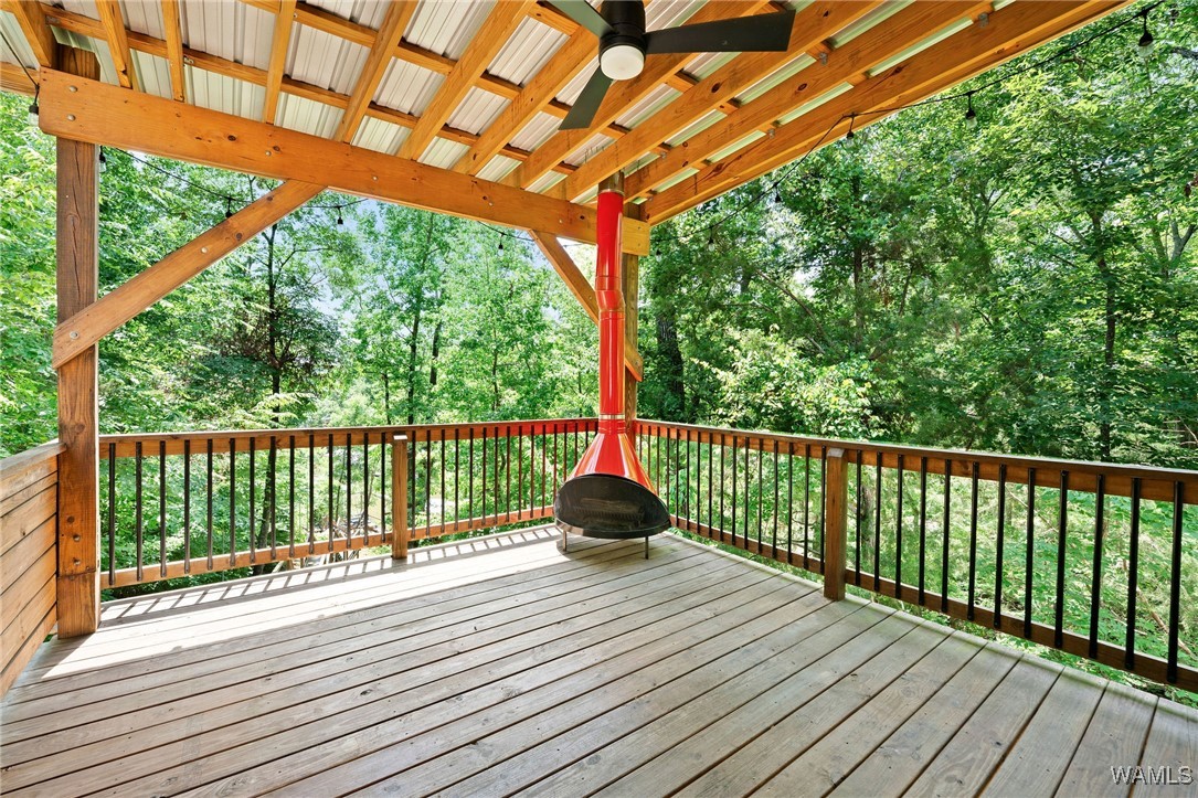 15340 Stonehedge Cliffs Road, North Port, Alabama image 11
