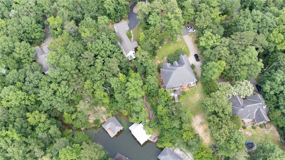 15340 Stonehedge Cliffs Road, North Port, Alabama image 40