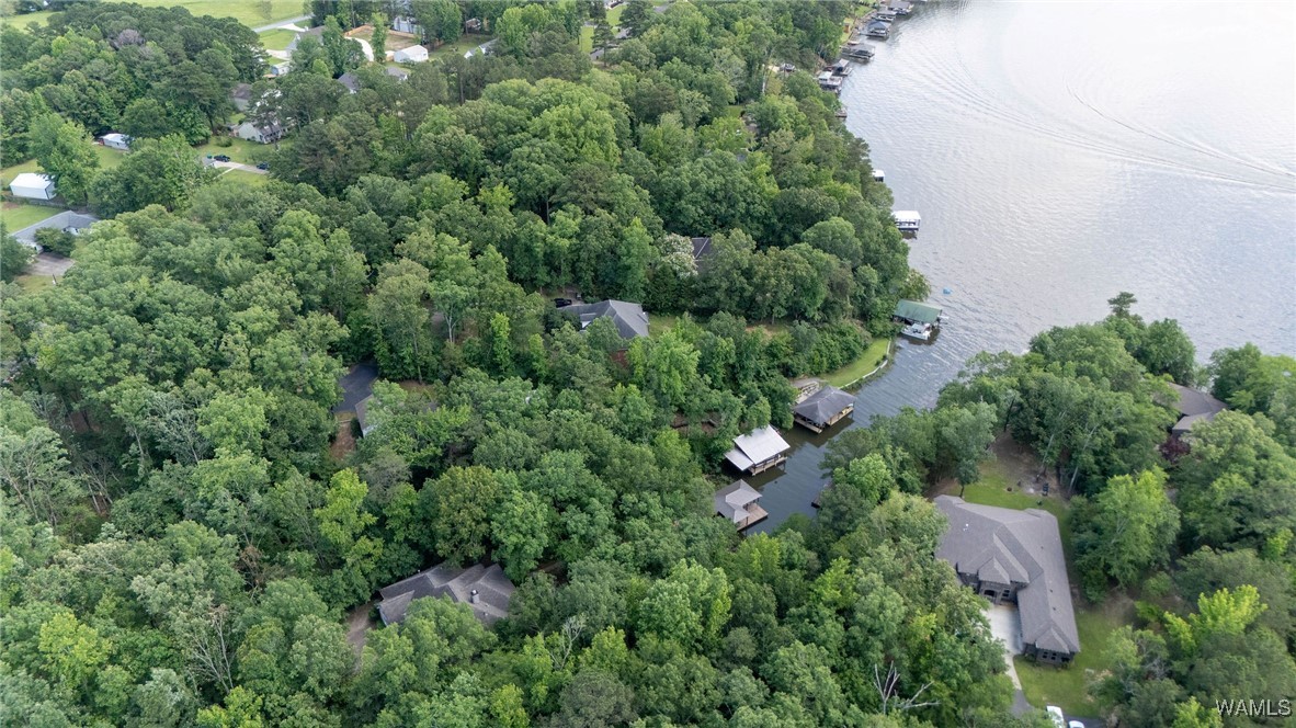 15340 Stonehedge Cliffs Road, North Port, Alabama image 42