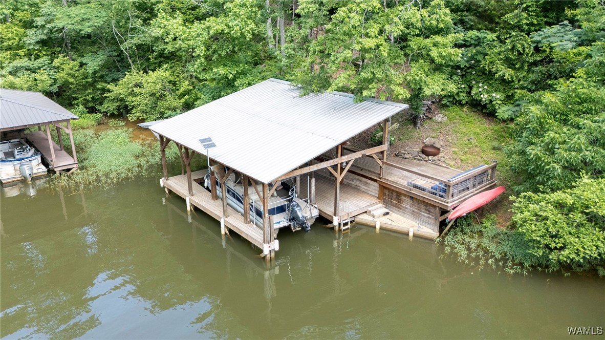15340 Stonehedge Cliffs Road, North Port, Alabama image 35