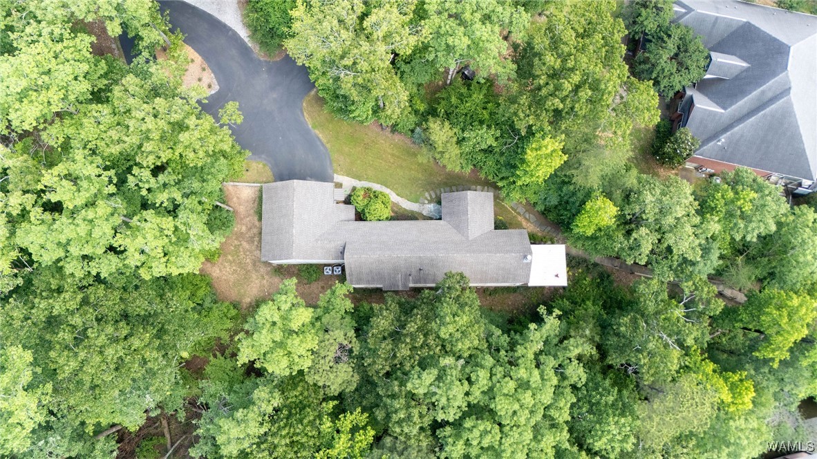 15340 Stonehedge Cliffs Road, North Port, Alabama image 39