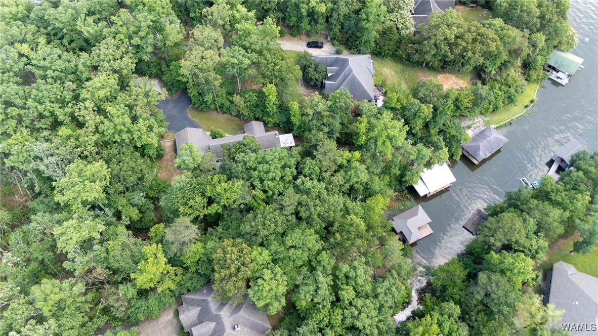 15340 Stonehedge Cliffs Road, North Port, Alabama image 41