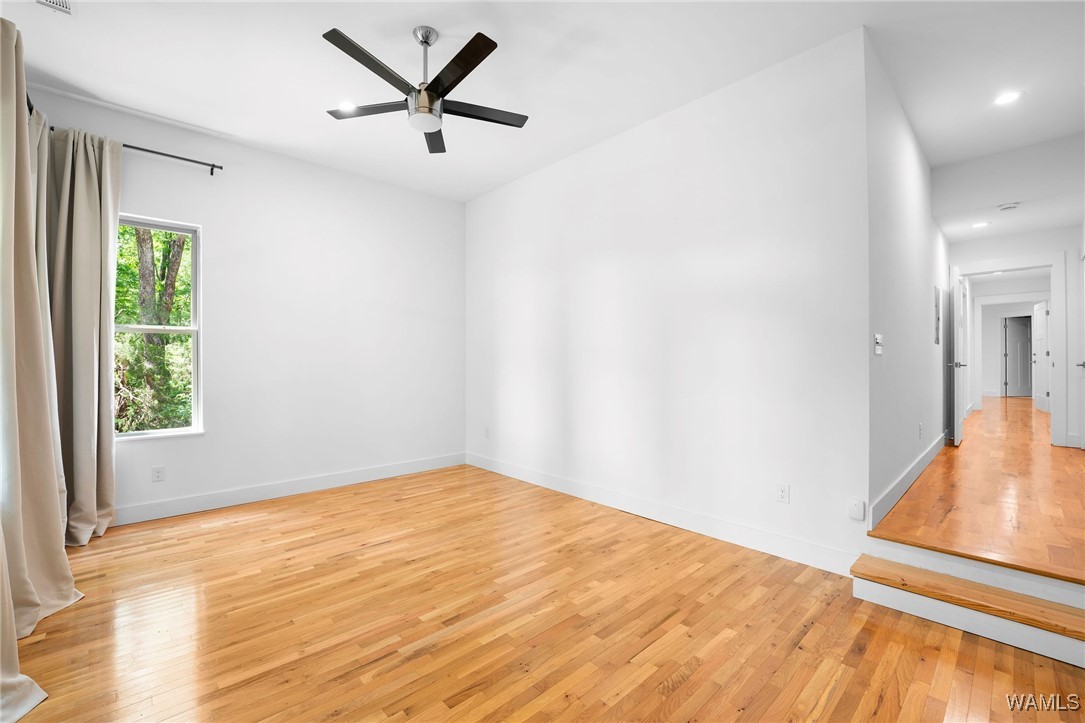 15340 Stonehedge Cliffs Road, North Port, Alabama image 32