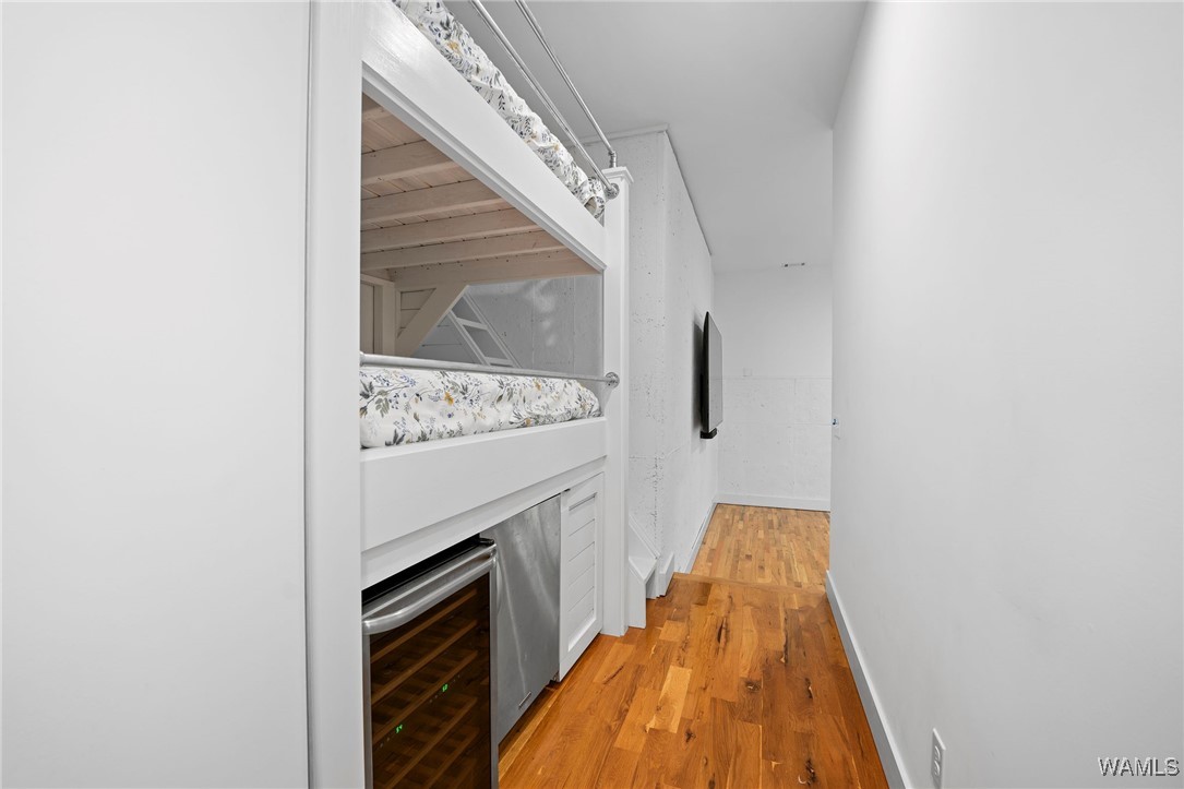 15340 Stonehedge Cliffs Road, North Port, Alabama image 30