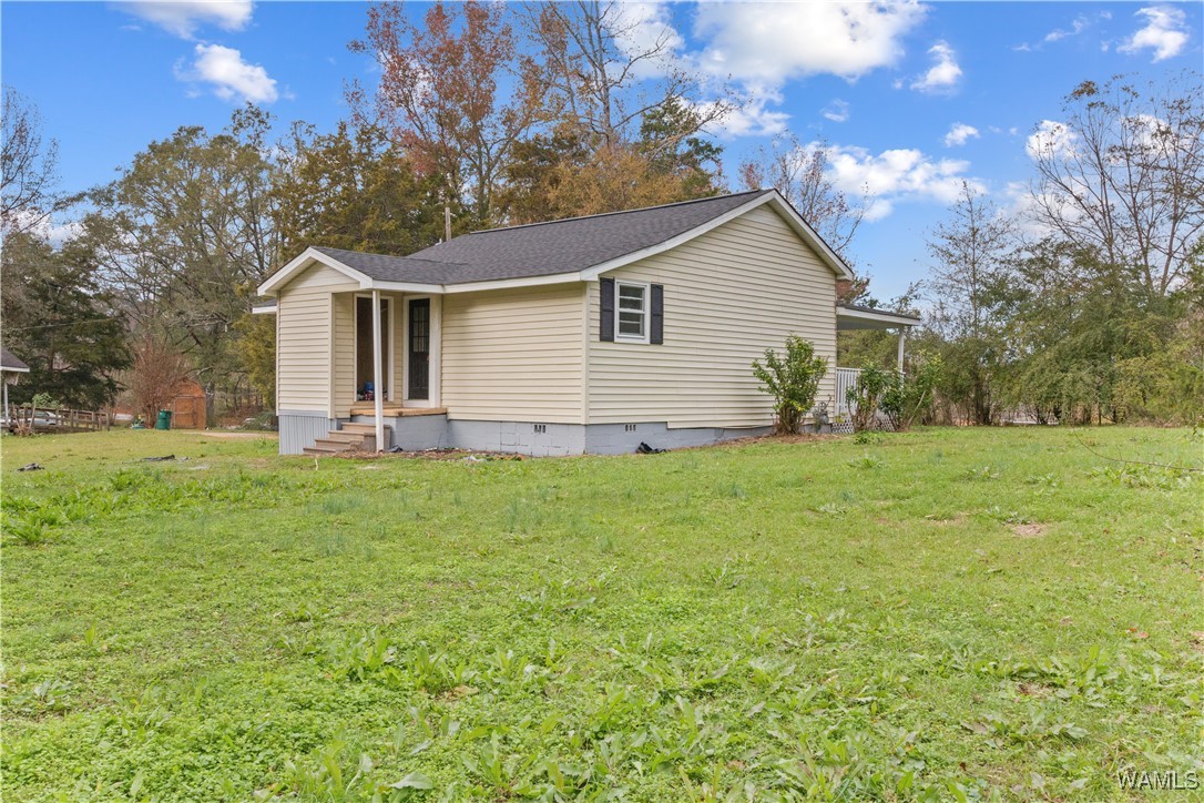 14628 Vienna Road, Coker, Alabama image 18