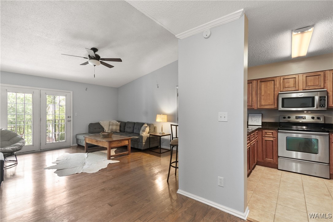 120 15th Street #218, Tuscaloosa, Alabama image 3