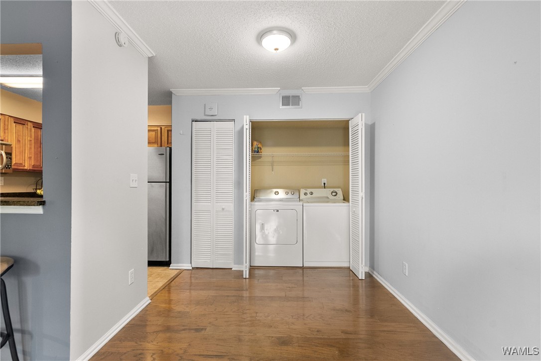 120 15th Street #218, Tuscaloosa, Alabama image 10