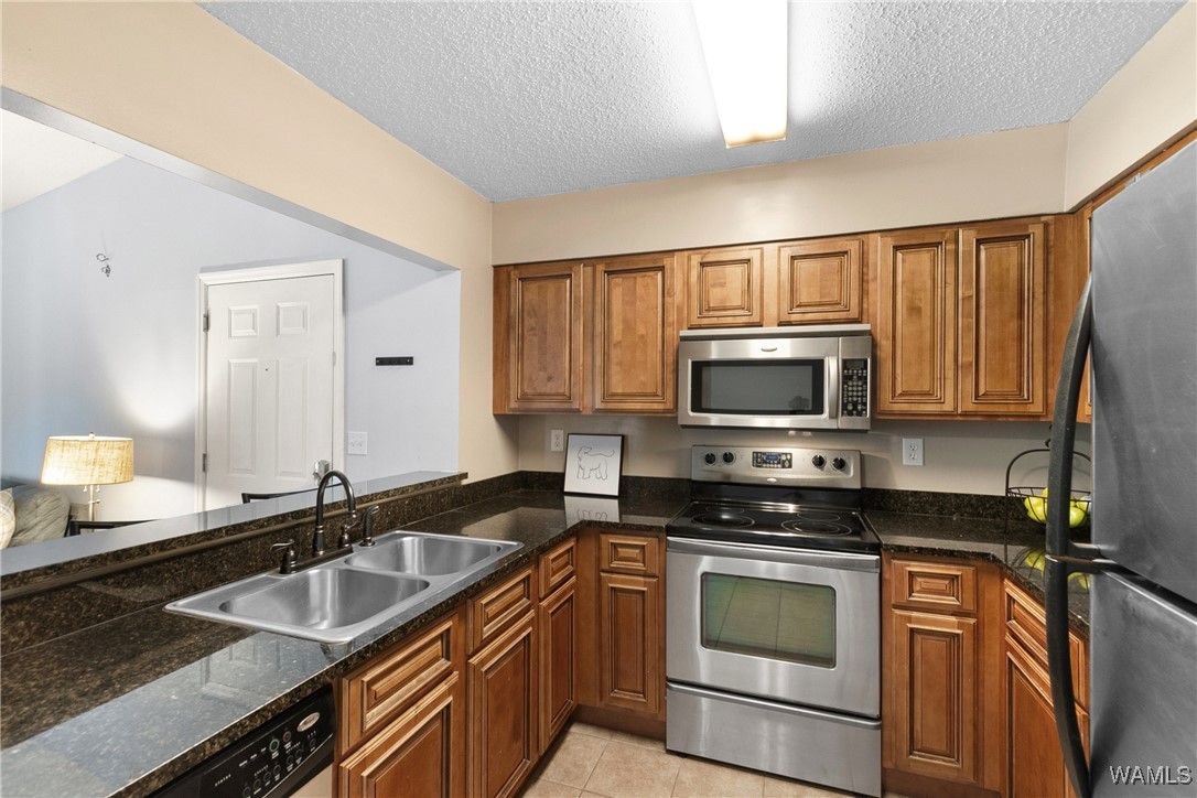 120 15th Street #218, Tuscaloosa, Alabama image 7