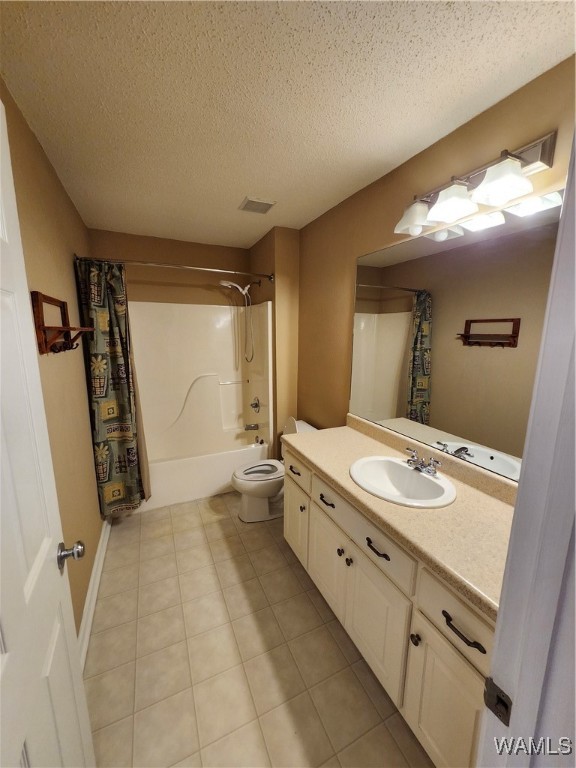3413 Willow Ridge Drive, Tuscaloosa, Alabama image 10
