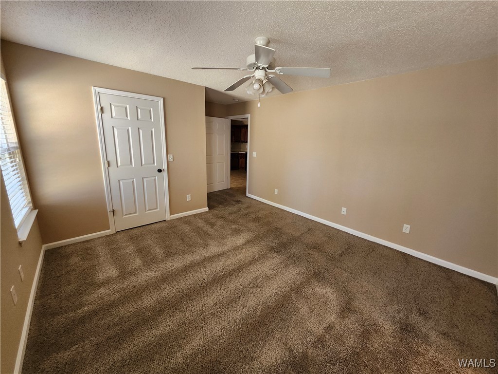 3413 Willow Ridge Drive, Tuscaloosa, Alabama image 22