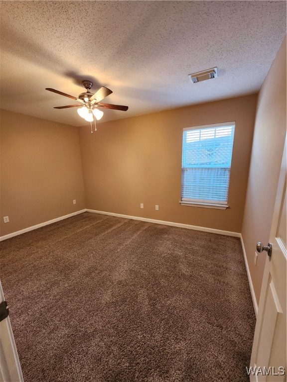 3413 Willow Ridge Drive, Tuscaloosa, Alabama image 11