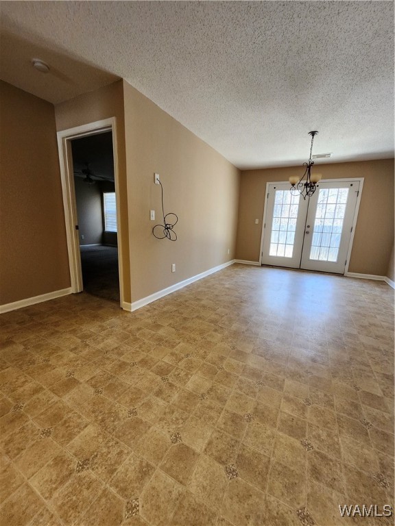 3413 Willow Ridge Drive, Tuscaloosa, Alabama image 29