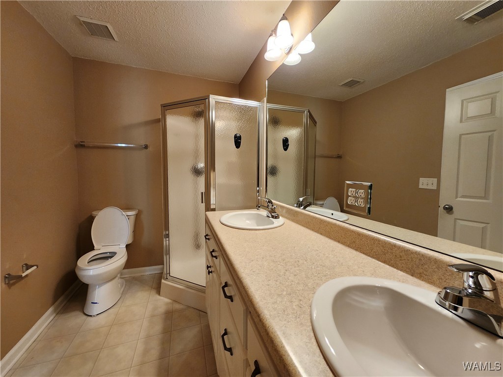 3413 Willow Ridge Drive, Tuscaloosa, Alabama image 28