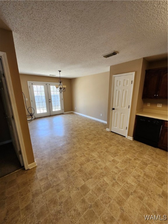 3413 Willow Ridge Drive, Tuscaloosa, Alabama image 8