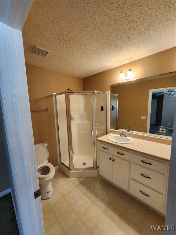 3413 Willow Ridge Drive, Tuscaloosa, Alabama image 27