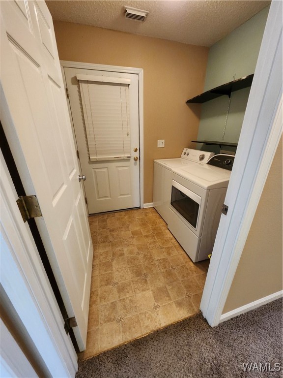 3413 Willow Ridge Drive, Tuscaloosa, Alabama image 19