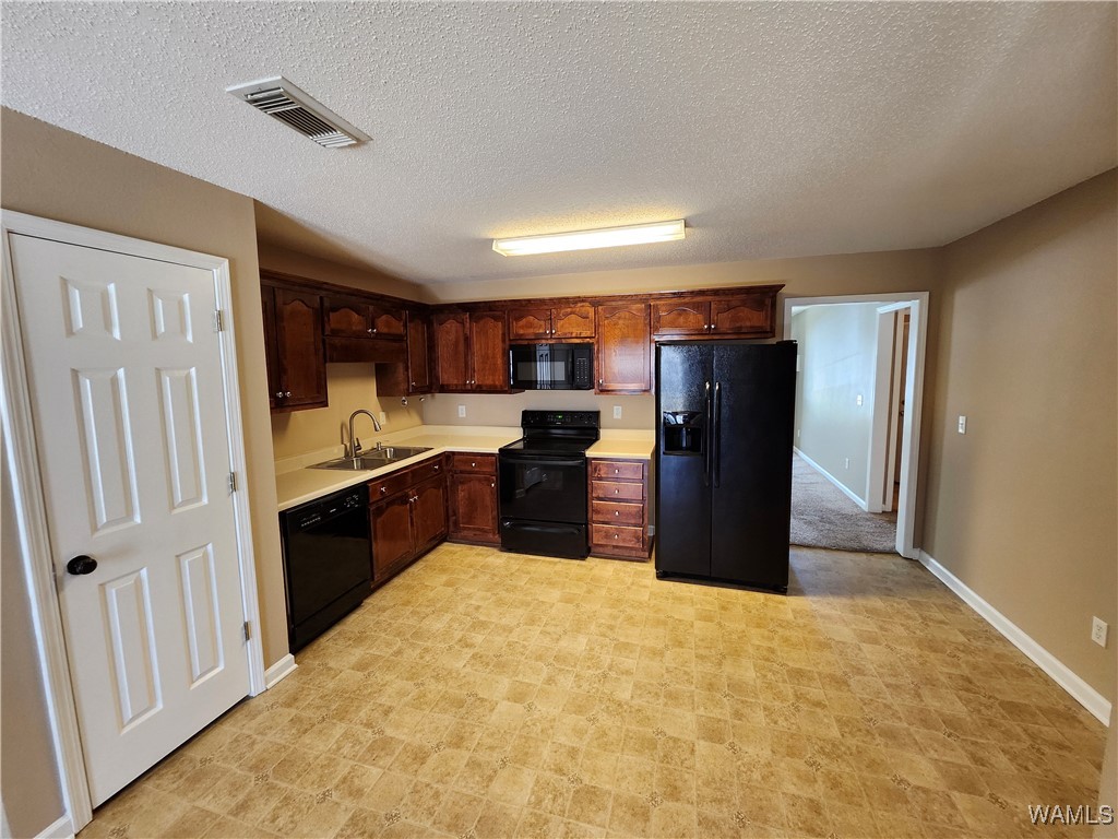 3413 Willow Ridge Drive, Tuscaloosa, Alabama image 7