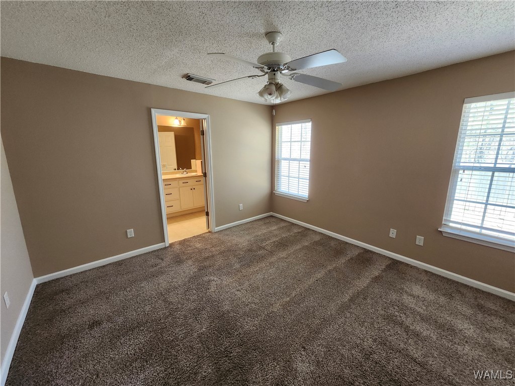 3413 Willow Ridge Drive, Tuscaloosa, Alabama image 21