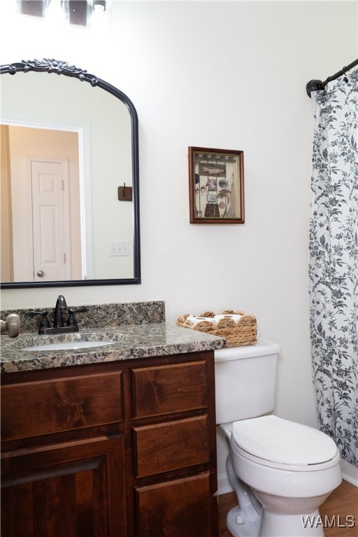 718 23rd Street Nw, Fayette, Alabama image 35