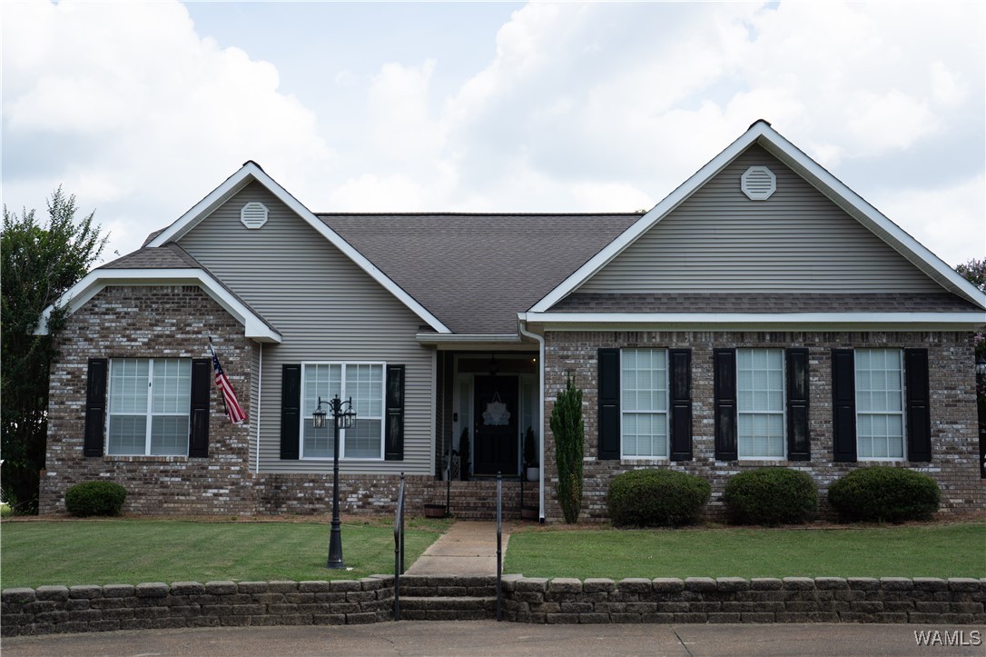 718 23rd Street Nw, Fayette, Alabama image 5