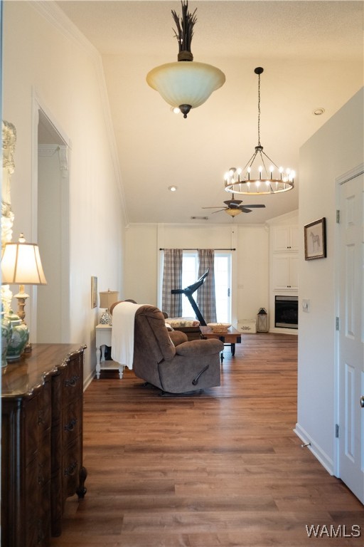 718 23rd Street Nw, Fayette, Alabama image 16
