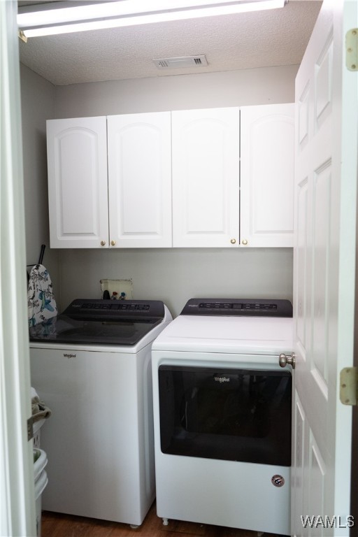 718 23rd Street Nw, Fayette, Alabama image 30