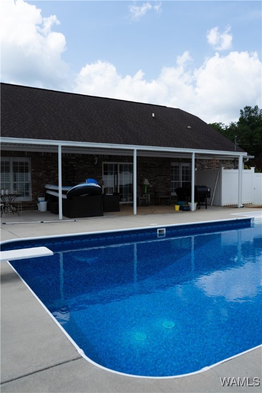 718 23rd Street Nw, Fayette, Alabama image 12