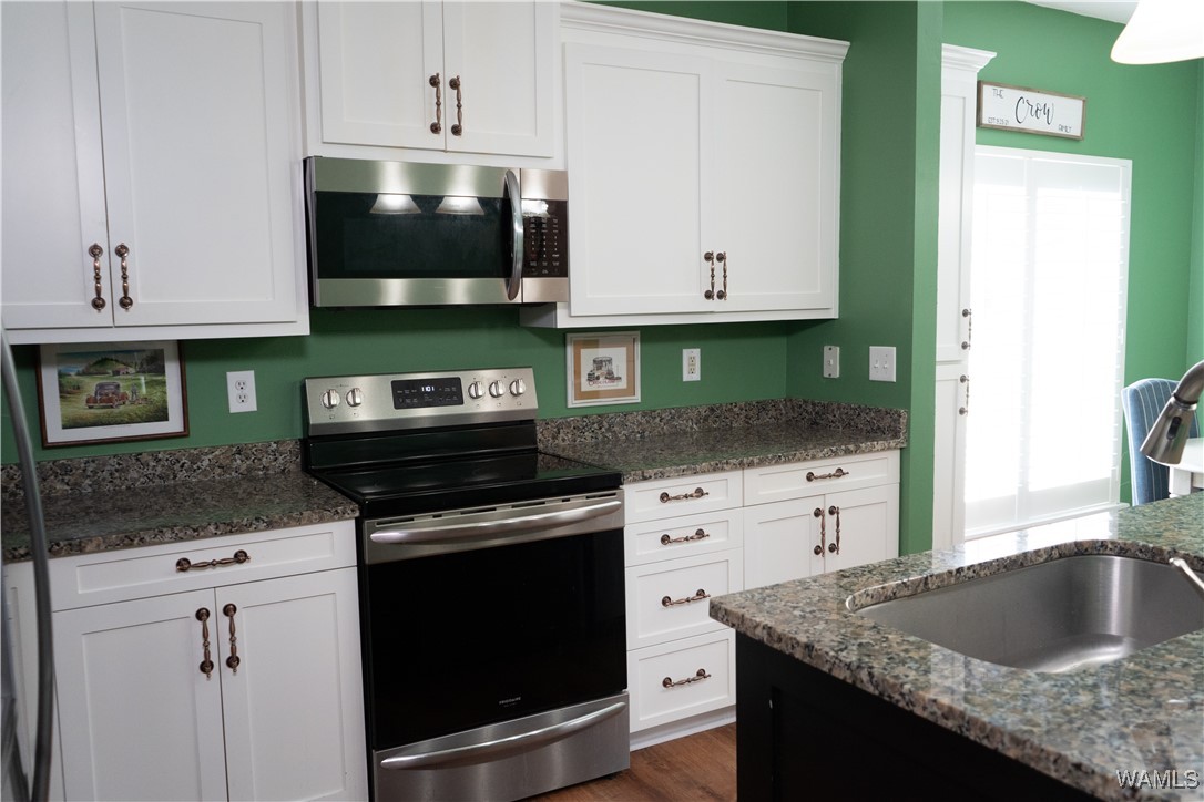 718 23rd Street Nw, Fayette, Alabama image 29