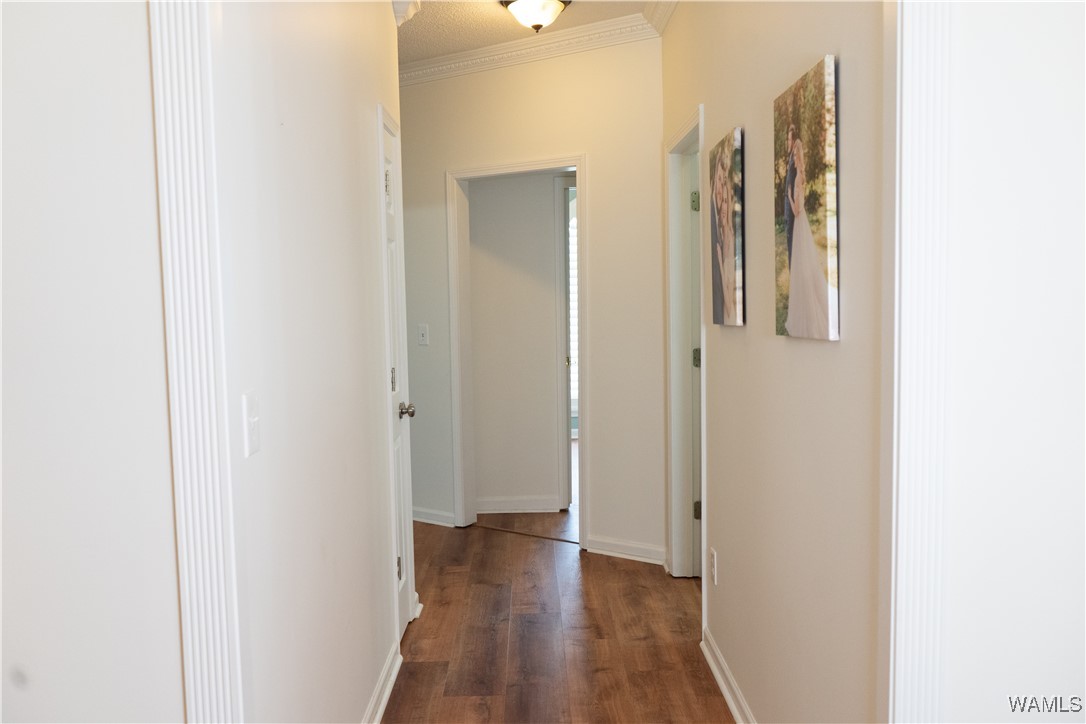 718 23rd Street Nw, Fayette, Alabama image 34