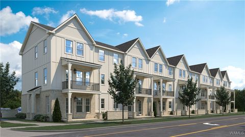 Homes For Sale - 1468 15th Avenue<br/> Tuscaloosa, AL 35401