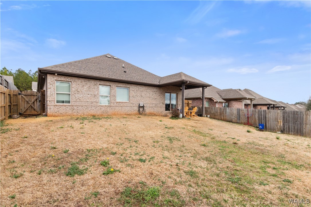 2746 Lily Circle, North Port, Alabama image 31