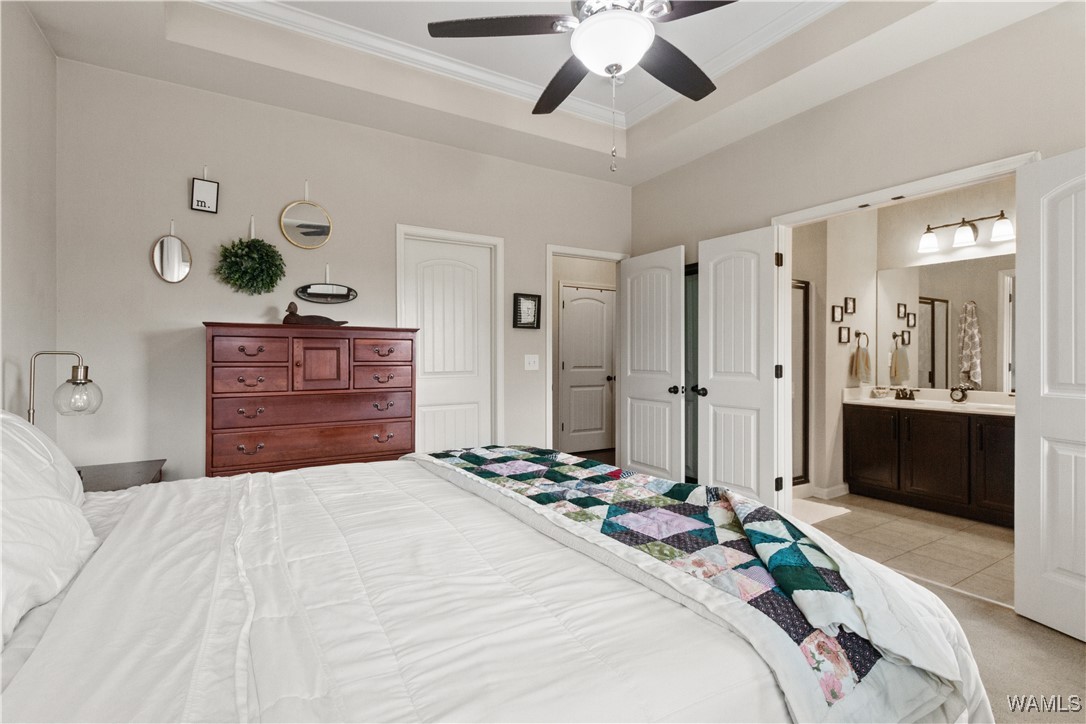 2746 Lily Circle, North Port, Alabama image 24
