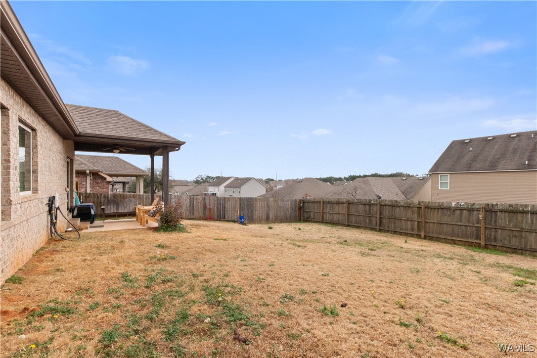 2746 Lily Circle, North Port, Alabama image 30