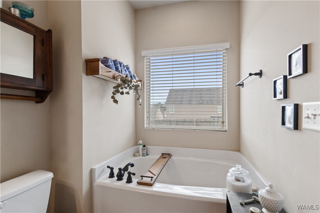 2746 Lily Circle, North Port, Alabama image 26