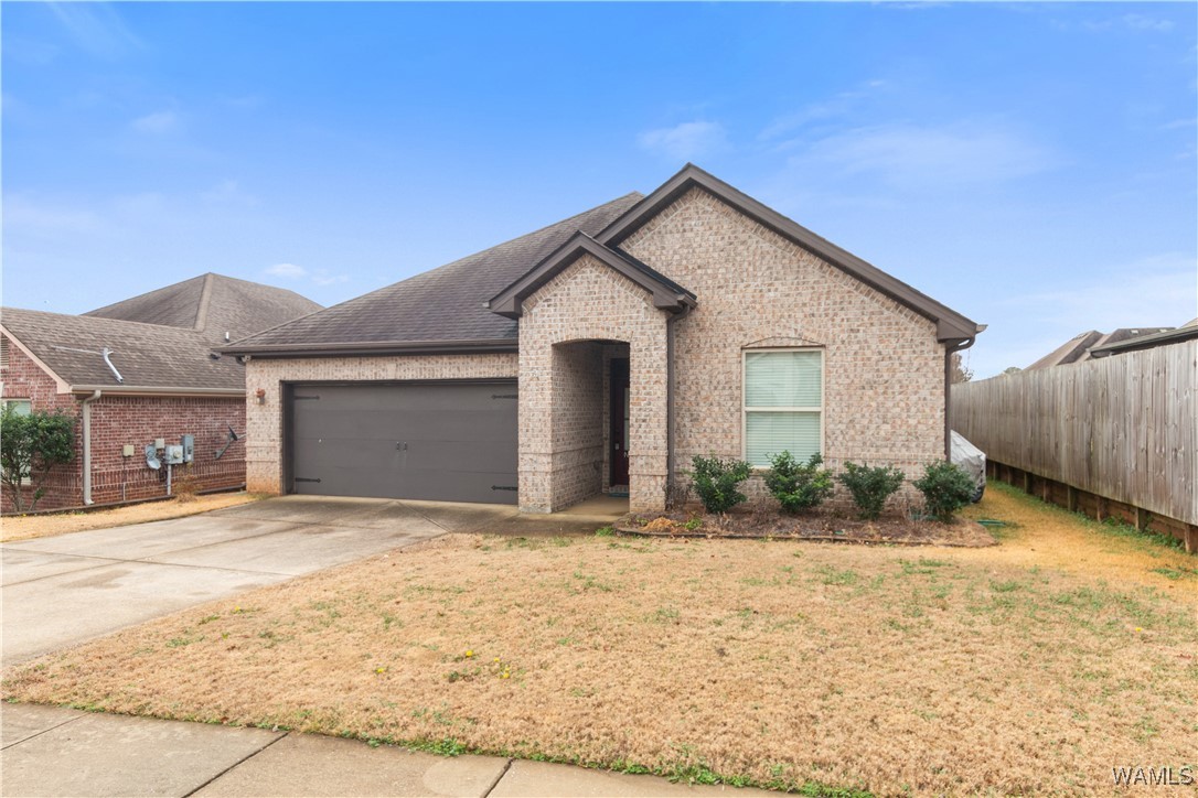 2746 Lily Circle, North Port, Alabama image 3